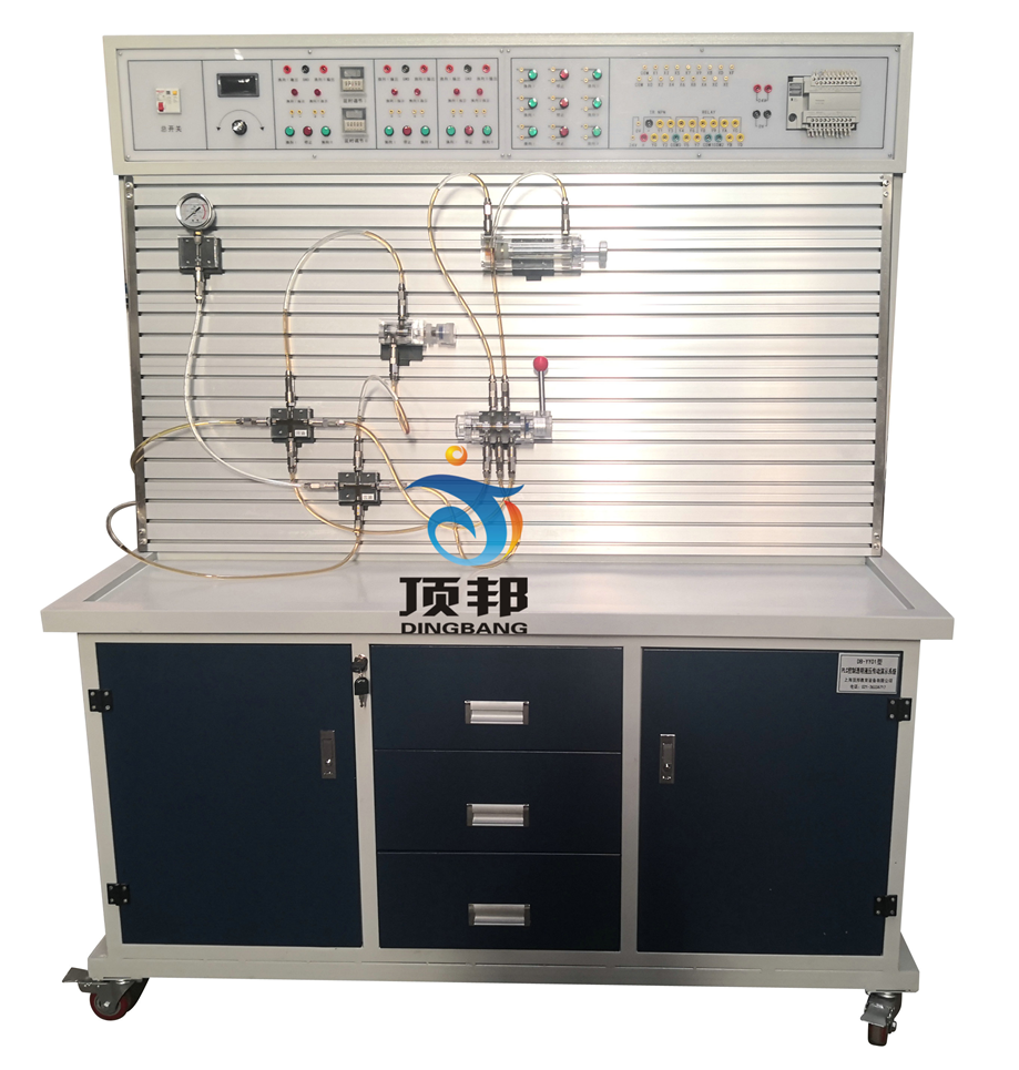 PLC����͸��Һ��������ʾϵ�y(t��ng)