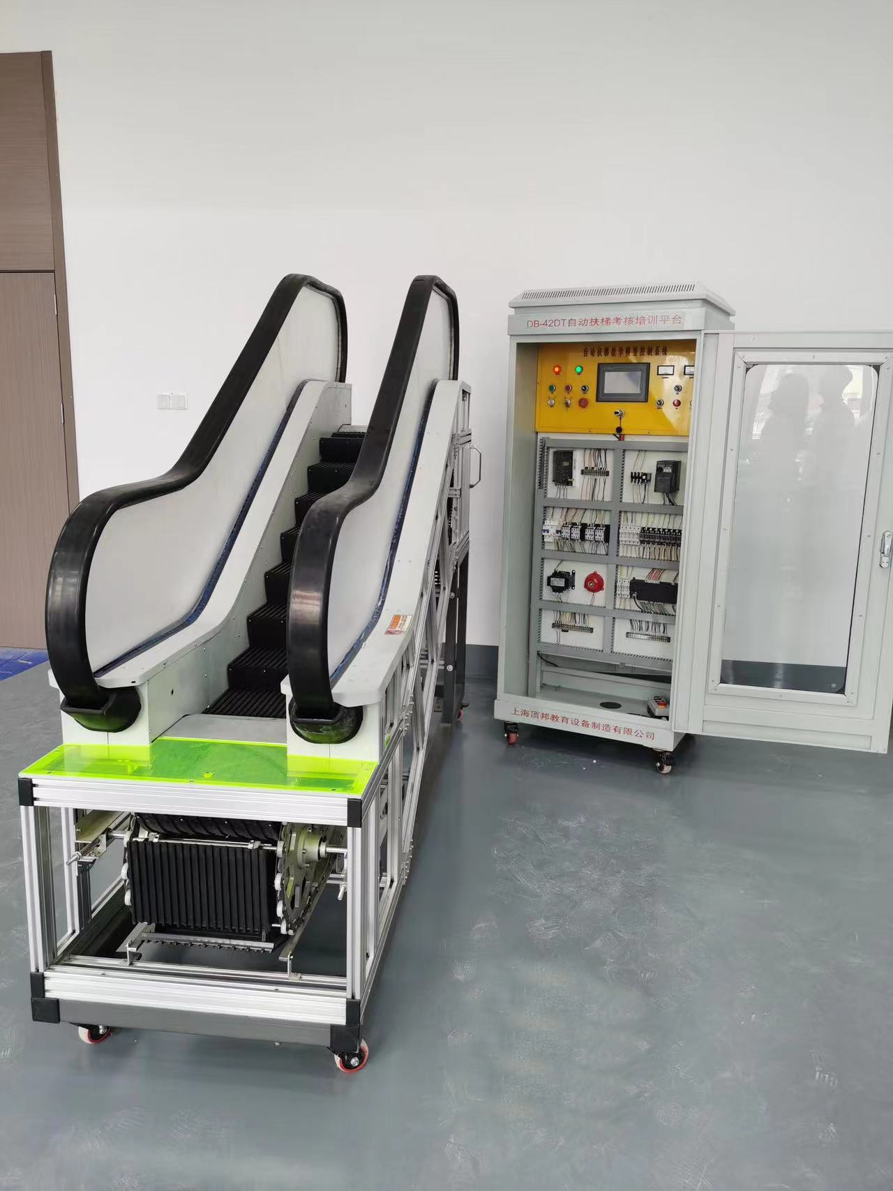 �Ԅӷ��ݿ�����Ӗ(x��n)ƽ�_