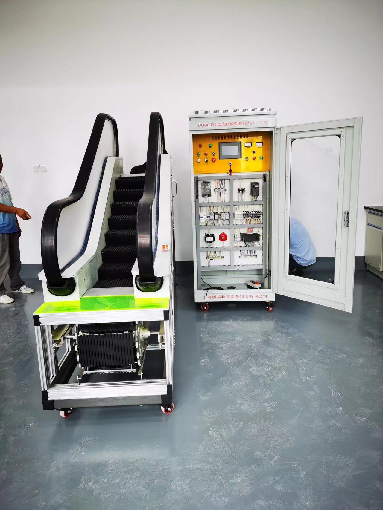 �Ԅӷ��ݿ�����Ӗ(x��n)ƽ�_