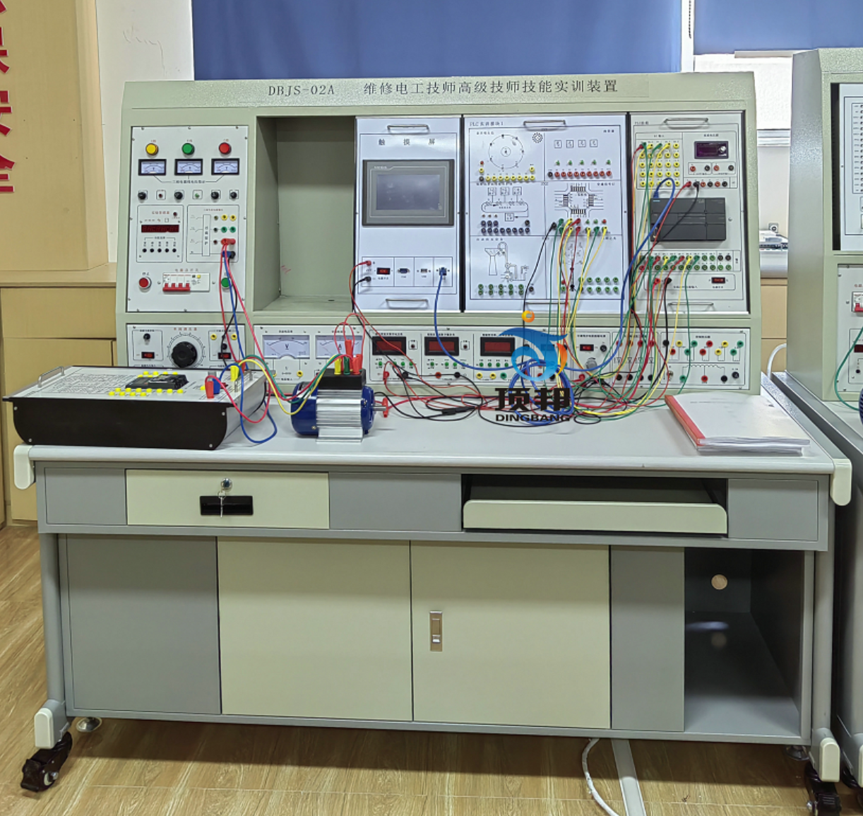 �߼��������܌�Ӗ(x��n)�����b��