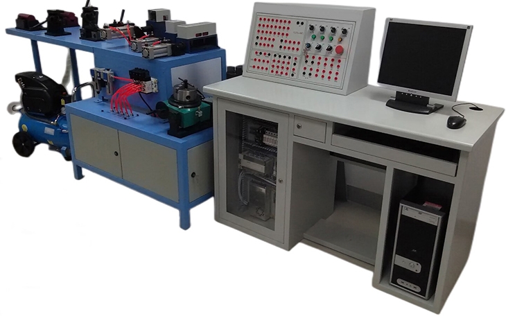 �Ԅ�(d��ng)���A�߾C�ό�(sh��)�(y��n)�_(t��i)