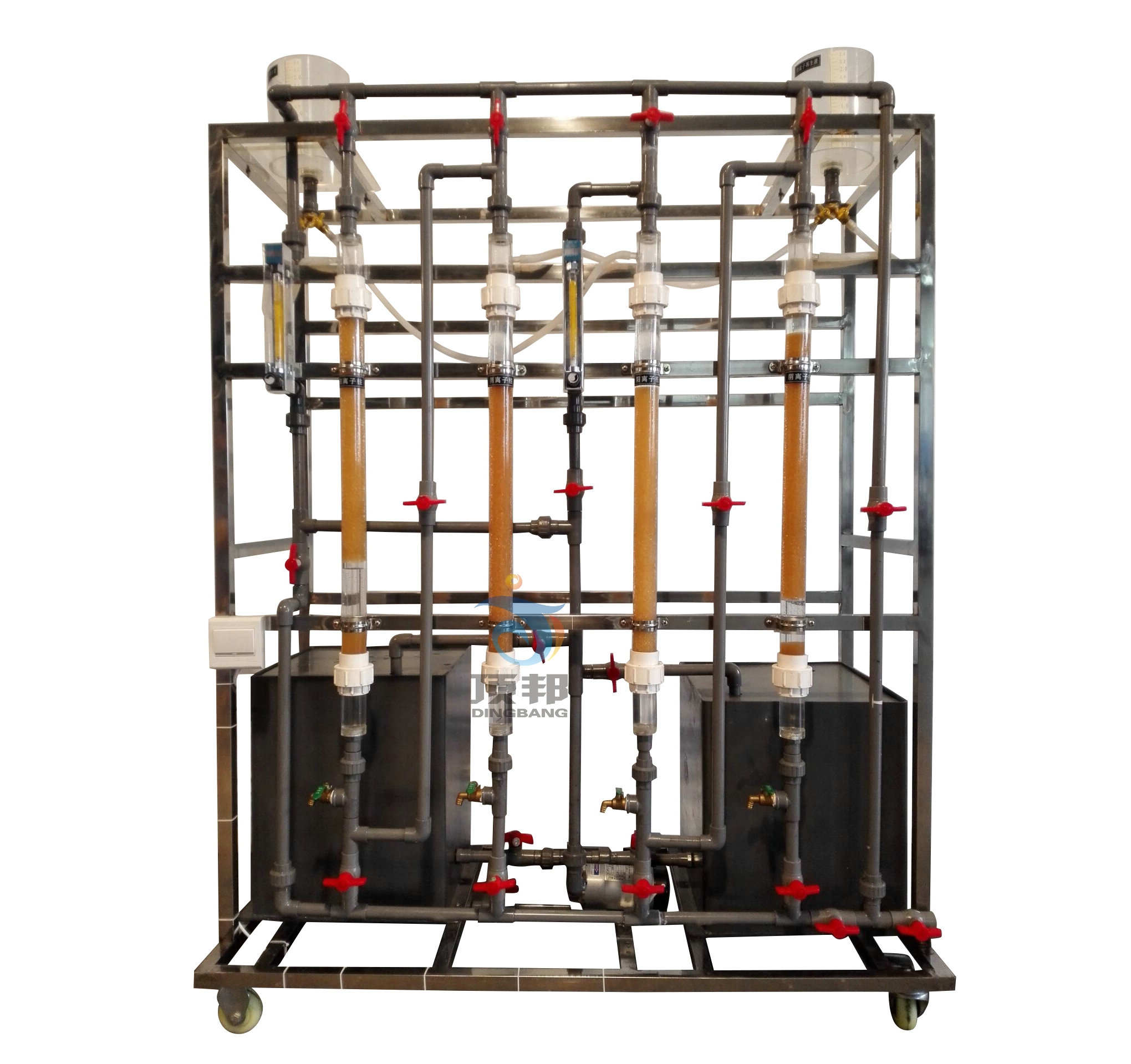 �x�ӽ��Qܛ�������}����b��