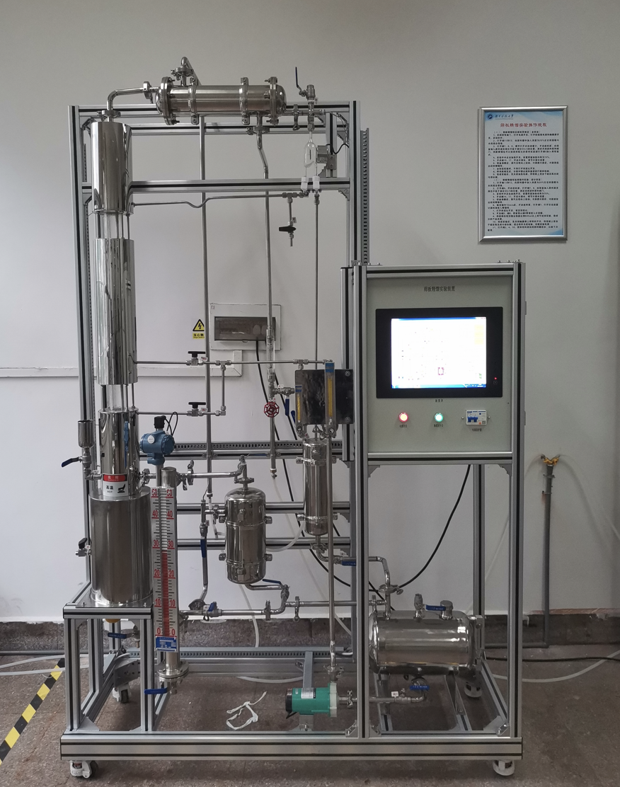 �Y�������s����b��