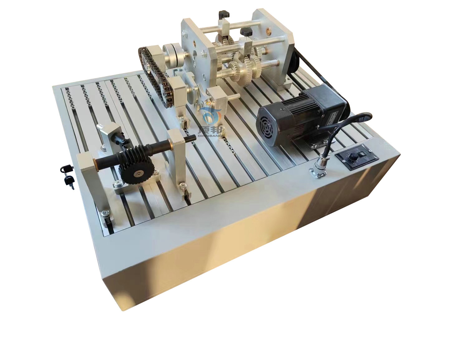 �Cеϵ�y(t��ng)���ӄ�(chu��ng)�½M���OӋ����_