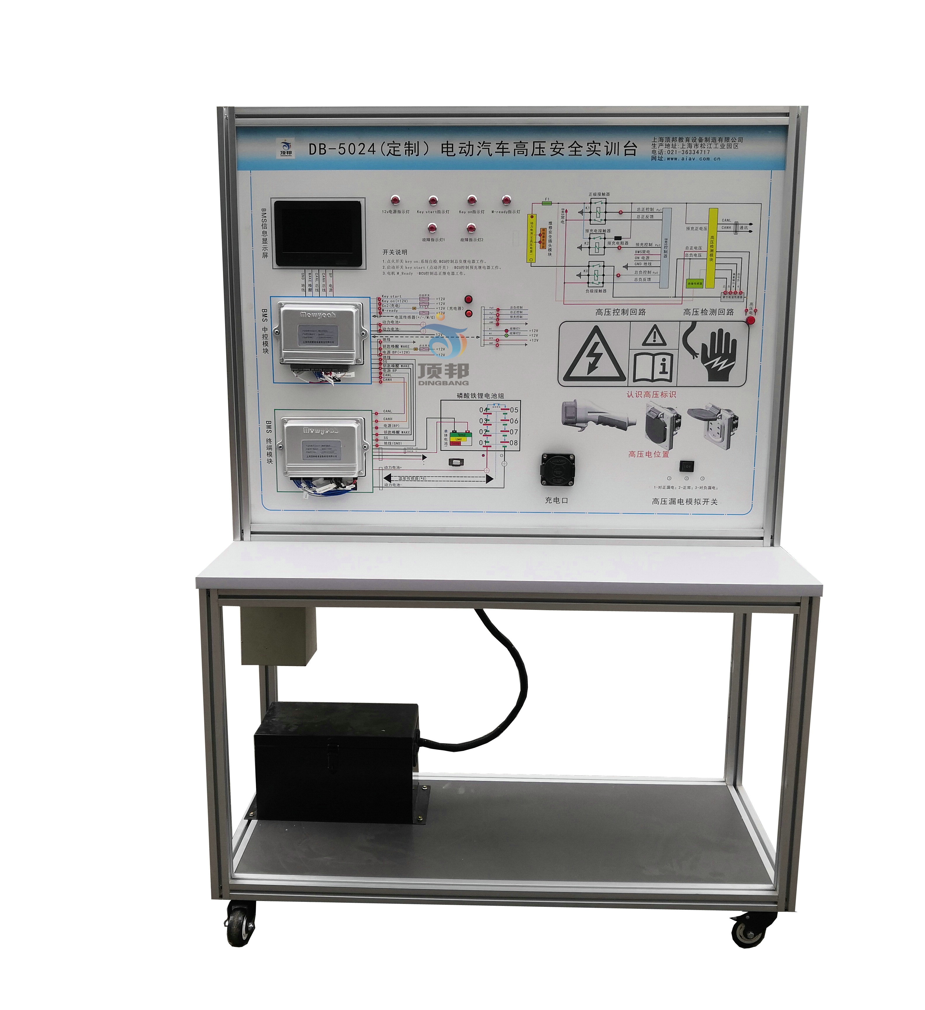 늄�(d��ng)��܇�߉���ȫ��(sh��)Ӗ(x��n)�_
