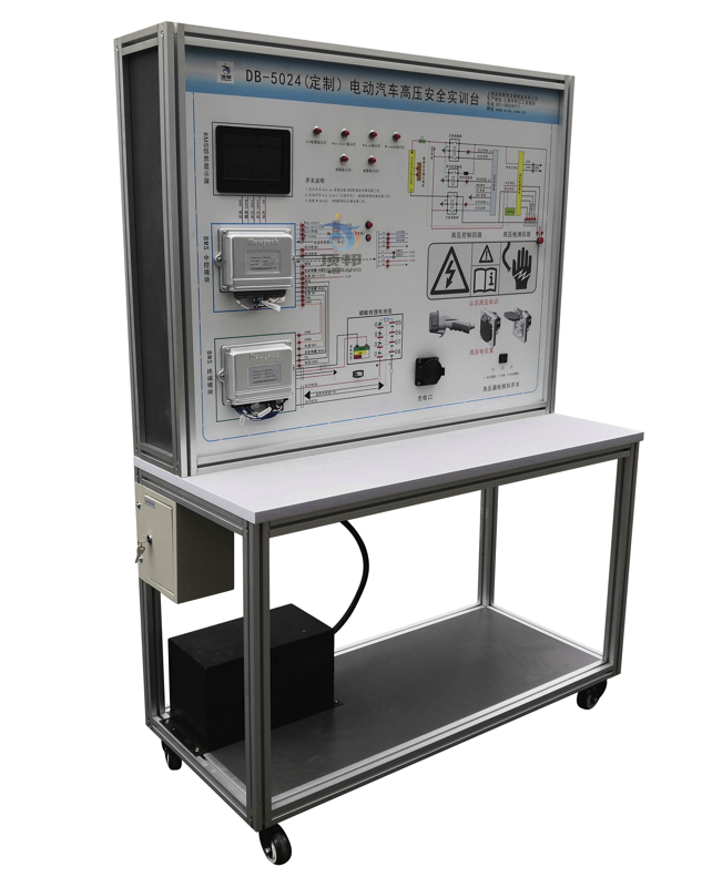 늄�(d��ng)��܇�߉���ȫ��(sh��)Ӗ(x��n)�_