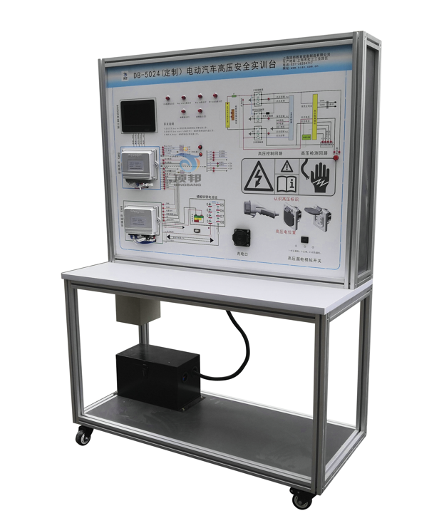 늄�(d��ng)��܇�߉���ȫ��(sh��)Ӗ(x��n)�_