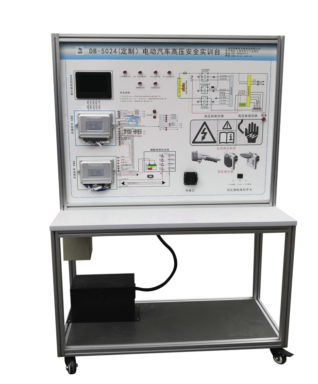 늄�(d��ng)��܇�߉���ȫ��(sh��)Ӗ(x��n)�_