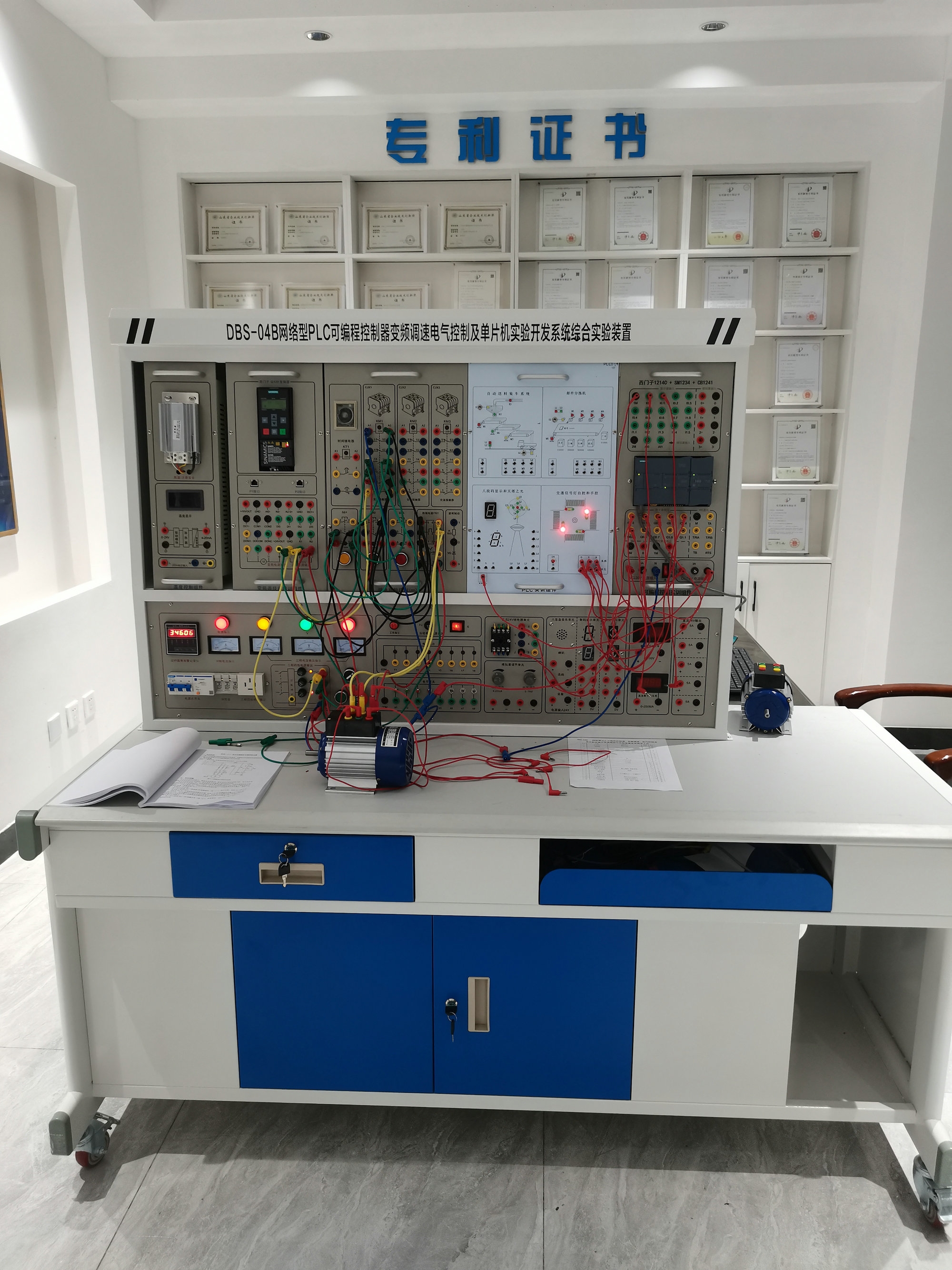 �W(w��ng)�j(lu��)��PLC�ɾ��̌�(sh��)�(y��n)�b��