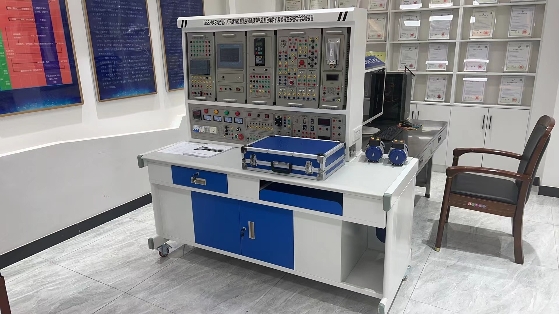 �W(w��ng)�j(lu��)��PLC�ɾ��̌�(sh��)�(y��n)�b��