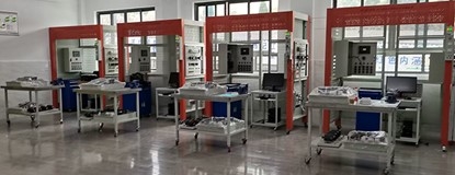 늚ⰲ�b�c�S�ތ�(sh��)Ӗ(x��n)�b��