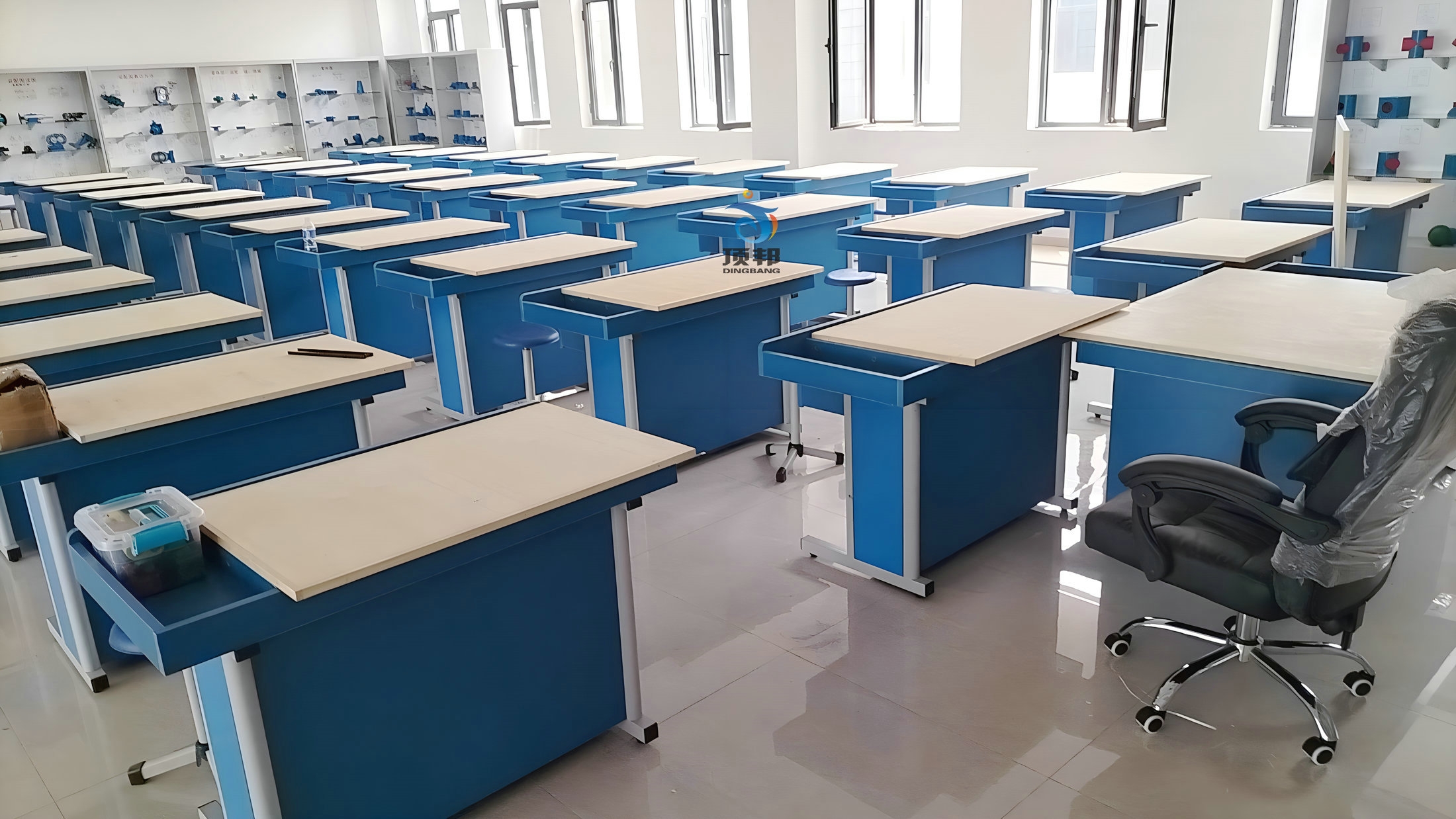 �����ƈD��(sh��)�(y��n)���O(sh��)��