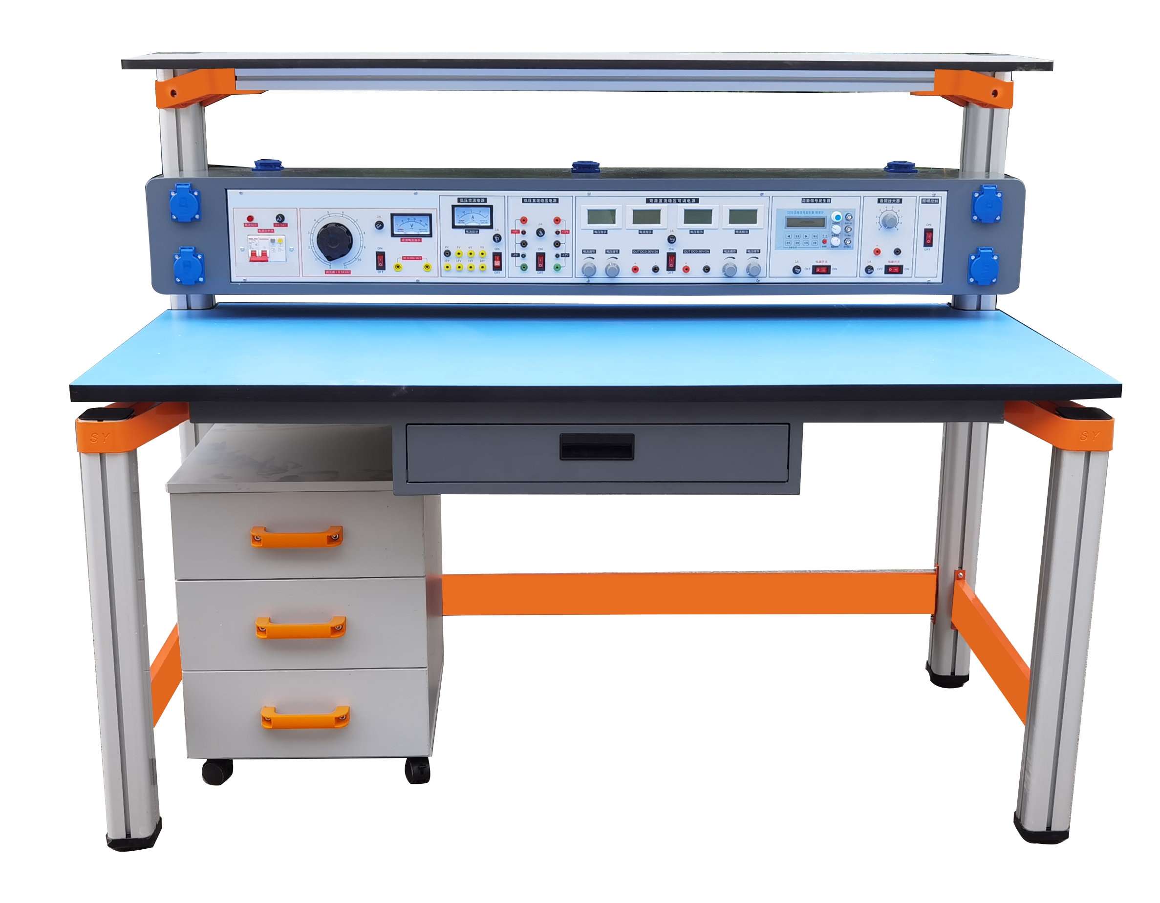 ��Ӻ����b�䌍(sh��)Ӗ(x��n)�_