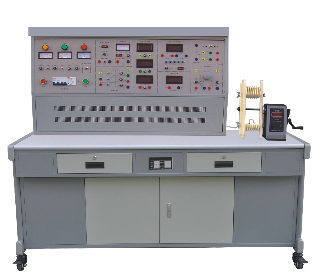 늙C(j��)׃�������b�S�ތ�(sh��)Ӗ(x��n)�b��