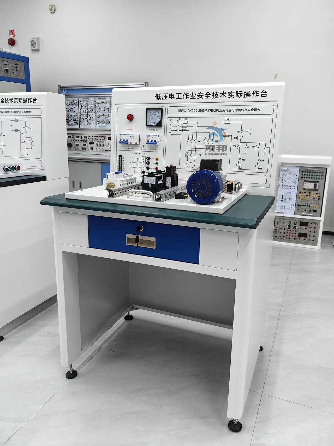 �͉�늹����I(y��)��ȫ���g���H�����_