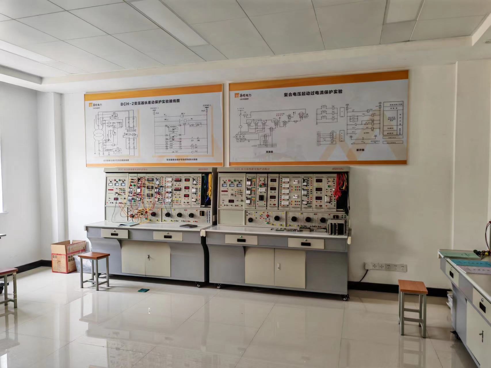 ���ϵ�y(t��ng)�^늱��o(h��)��(sh��)�(y��n)�_(t��i)