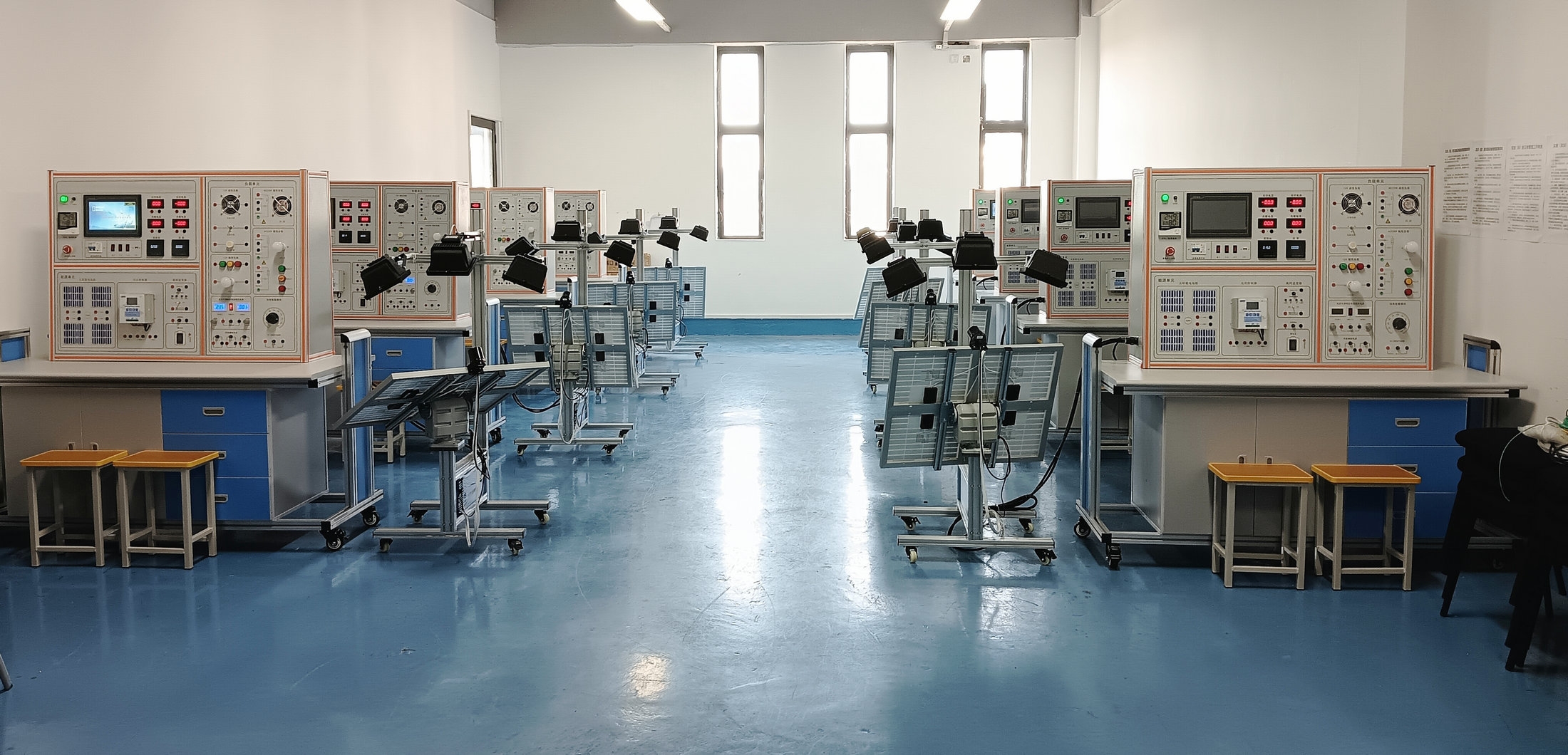 ̫��ܹ���l(f��)�ϵ�y(t��ng)��(sh��)�(y��n)��(sh��)Ӗ(x��n)�_(t��i)