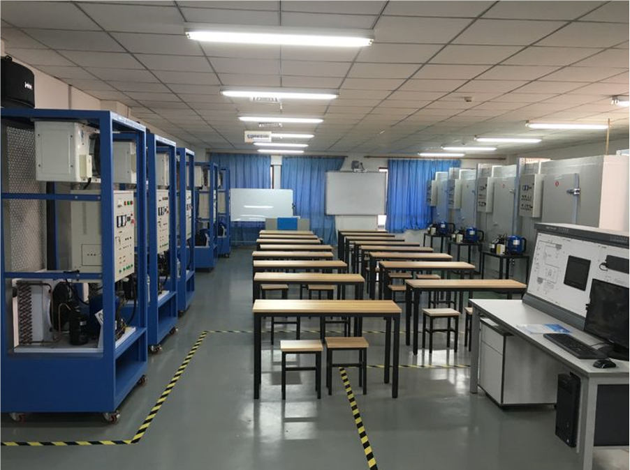 �L�����ʽ���s�C����ԭ�팍Ӗ�b��