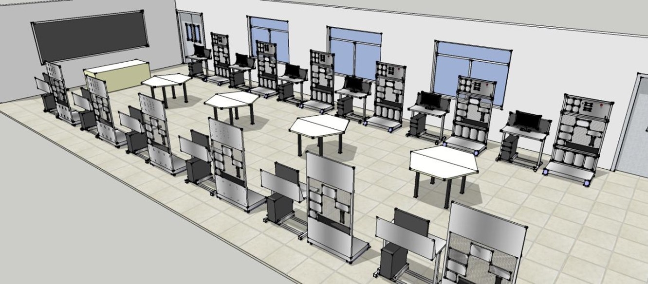 ��������wЧ���D