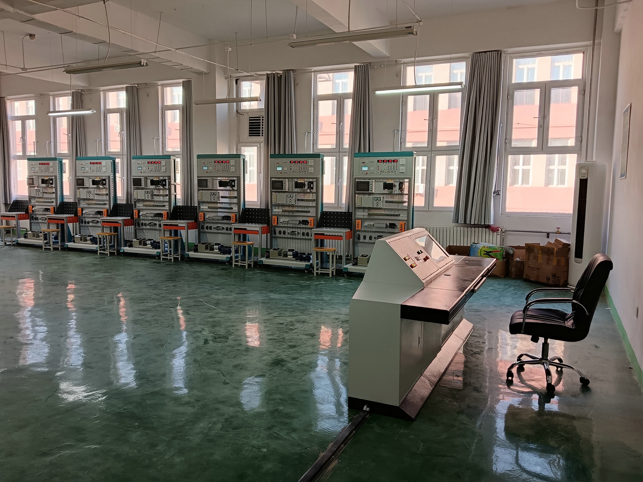 PLC���g(sh��)��Ӗ(x��n)�b��