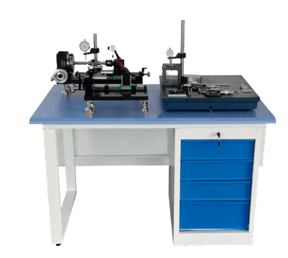 ��������c���șz�y(c��)�M�ό�(sh��)Ӗ(x��n)�b��