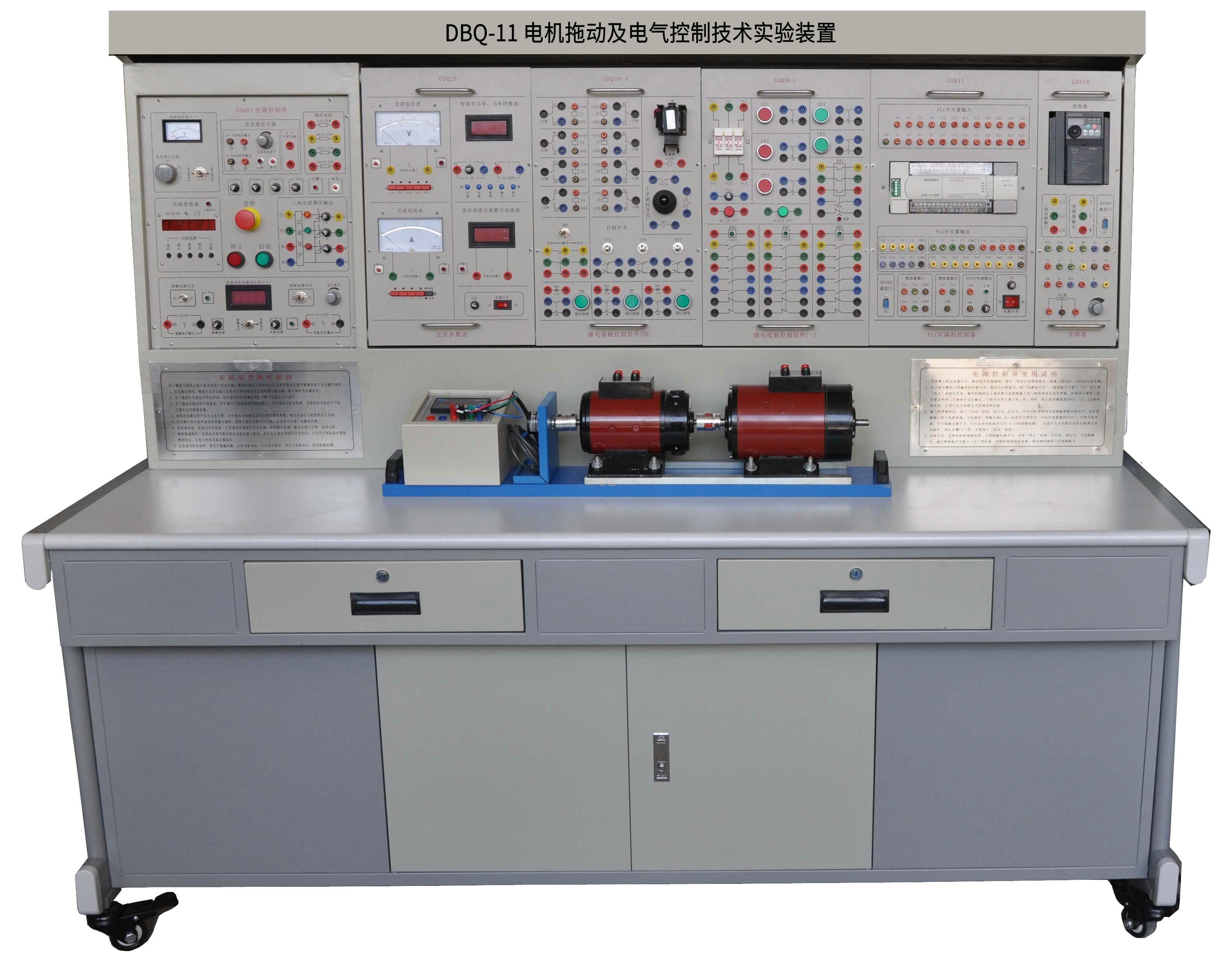 늙C�τӼ�늚���Ƽ��g(sh��)����b��