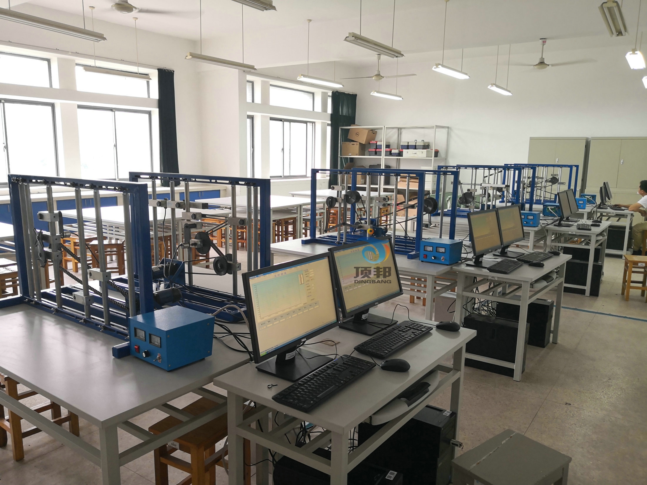 ƽ��C(j��)��(g��u)�\(y��n)��(d��ng)�O(sh��)Ӌ(j��)�����c�y(c��)ԇ��(sh��)�(y��n)�_(t��i)