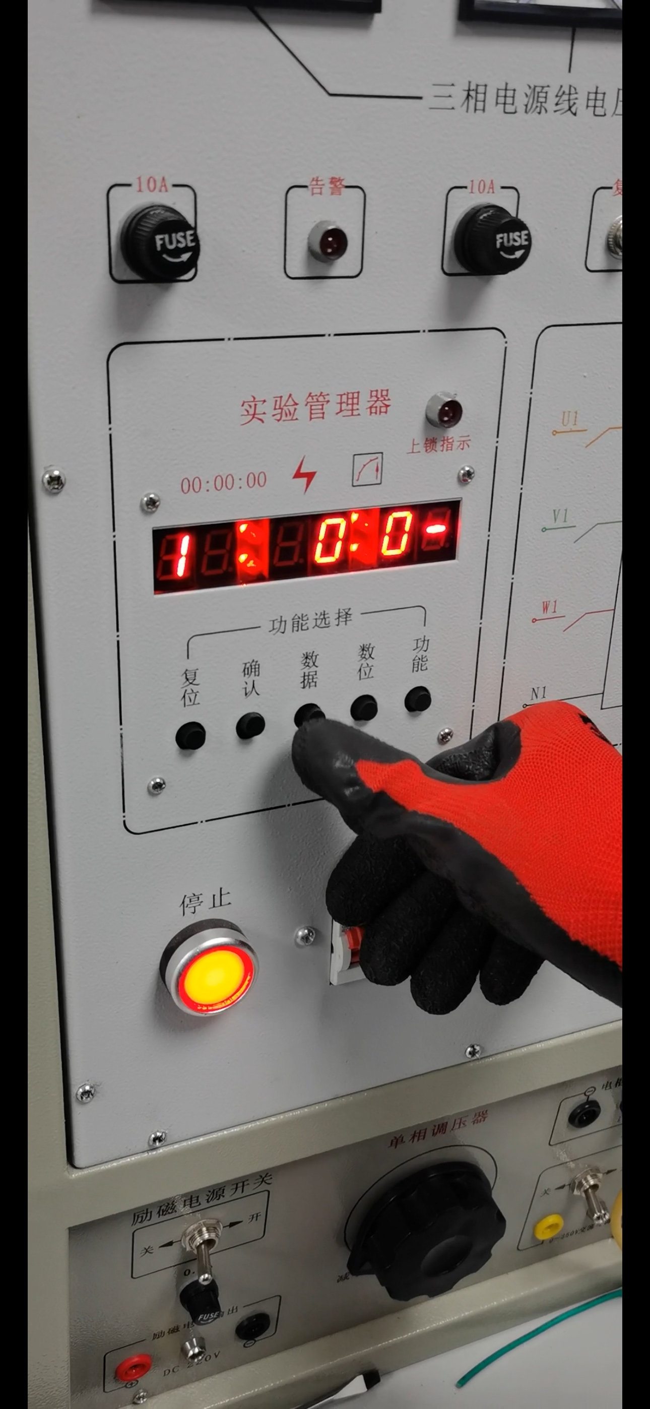 ���r(sh��)���(b��o)��ӛ䛃x