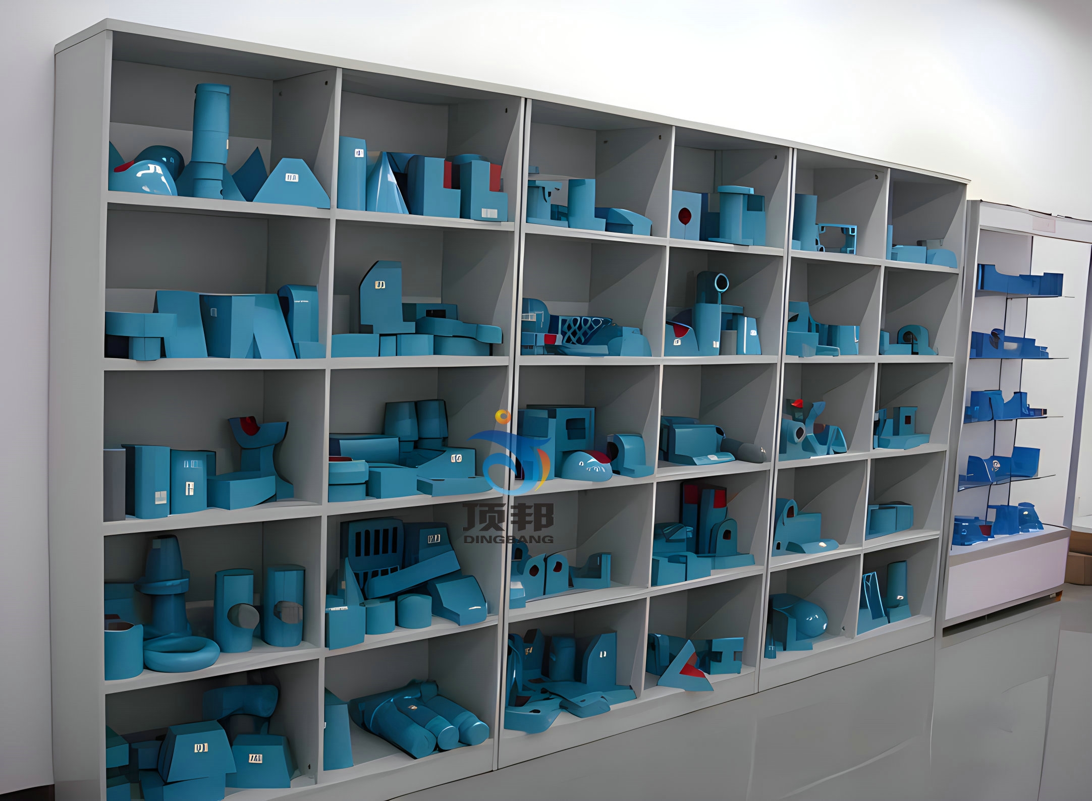 �C(j��)е�ƈD�̌W(xu��)ģ��