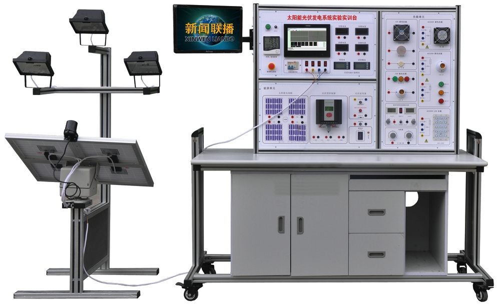 ̫��ܹ���l(f��)�ϵ�y(t��ng)��(sh��)�(y��n)��(sh��)Ӗ(x��n)�_(t��i)