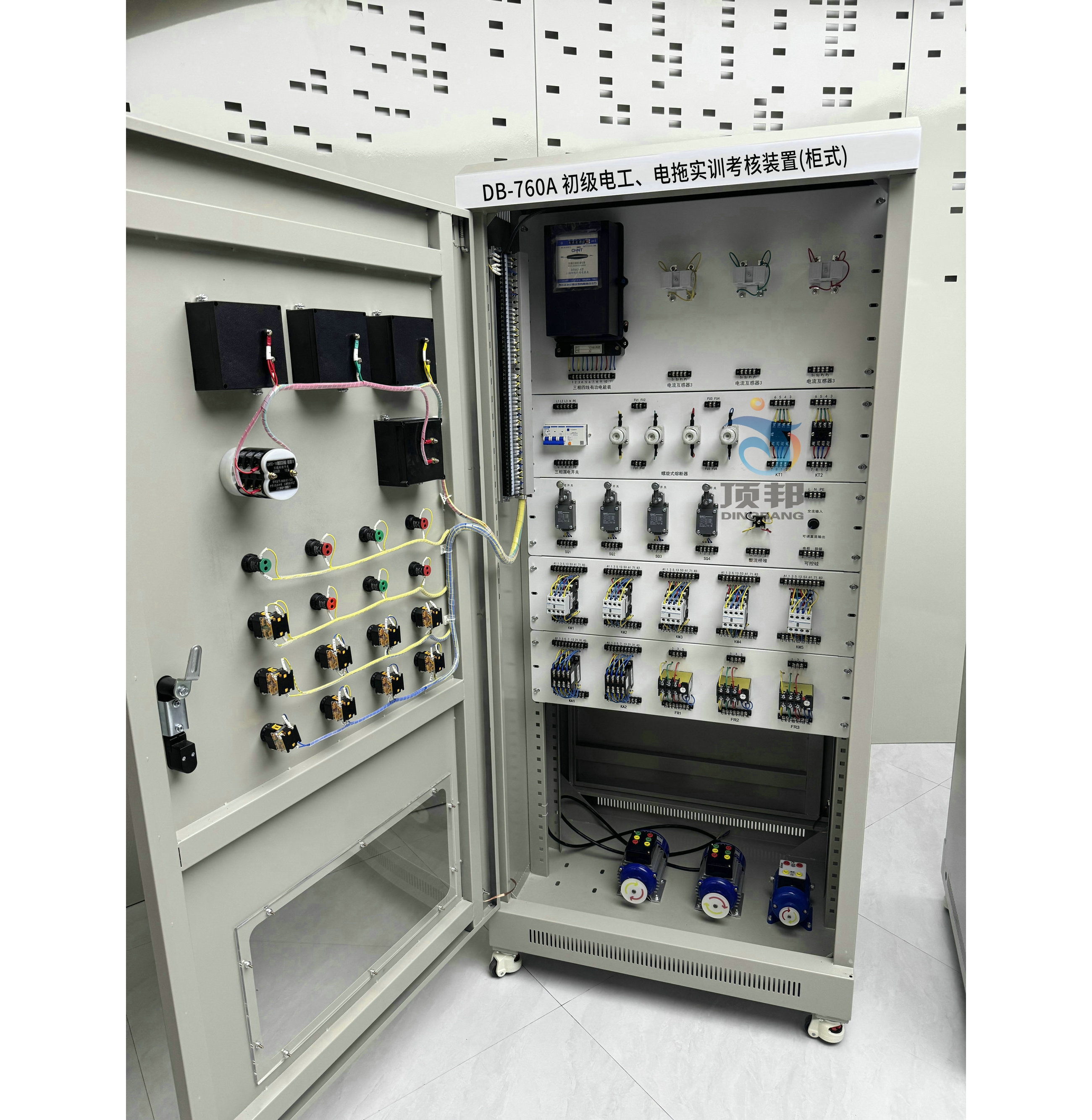 ����(j��)늹�����ό�(sh��)Ӗ(x��n)�����b��(