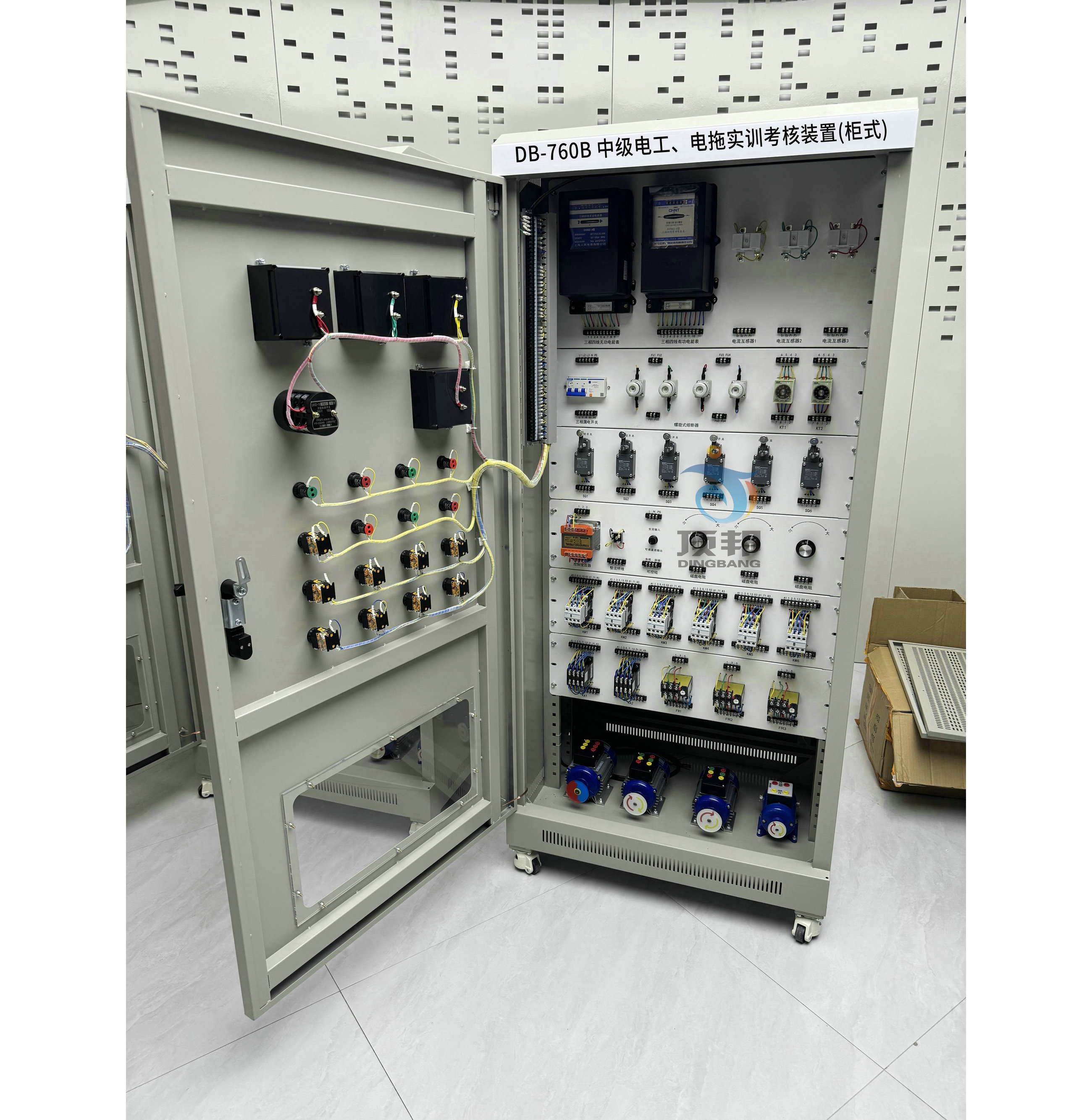 �м�늹�����ό�(sh��)Ӗ(x��n)�����b��