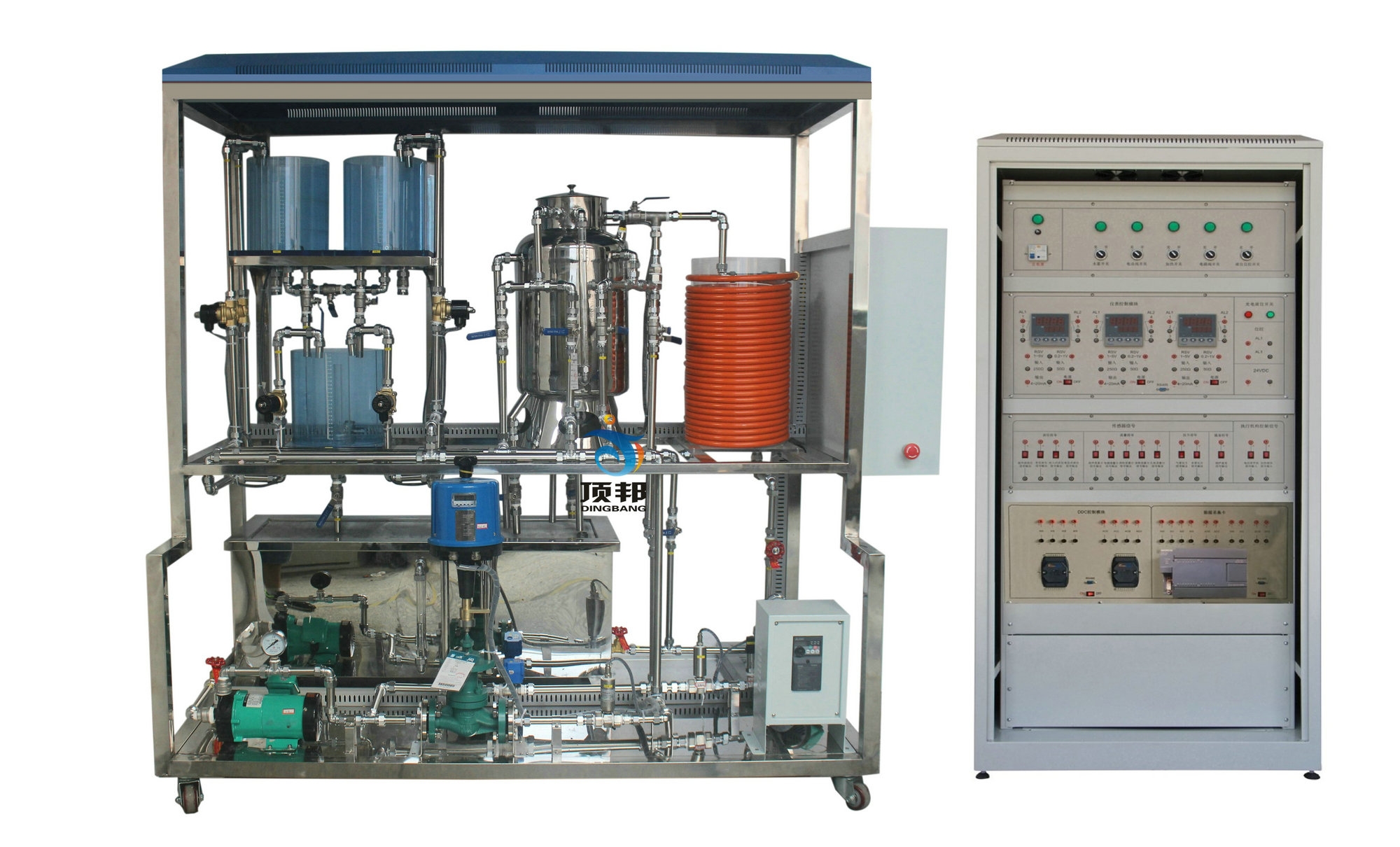 �߼��^�̿��ƌ�(sh��)Ӗ(x��n)�b��