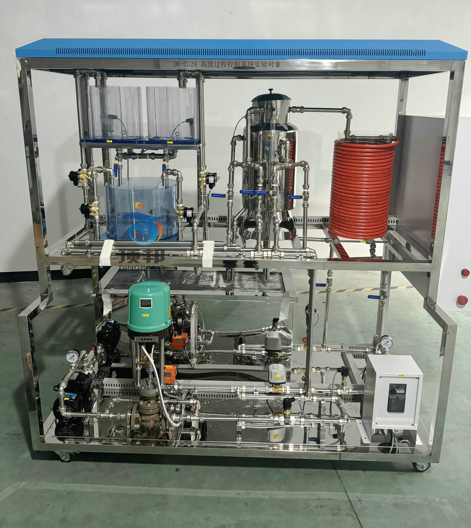 �߼��^�̿���ϵ�y(t��ng)��򞌦��