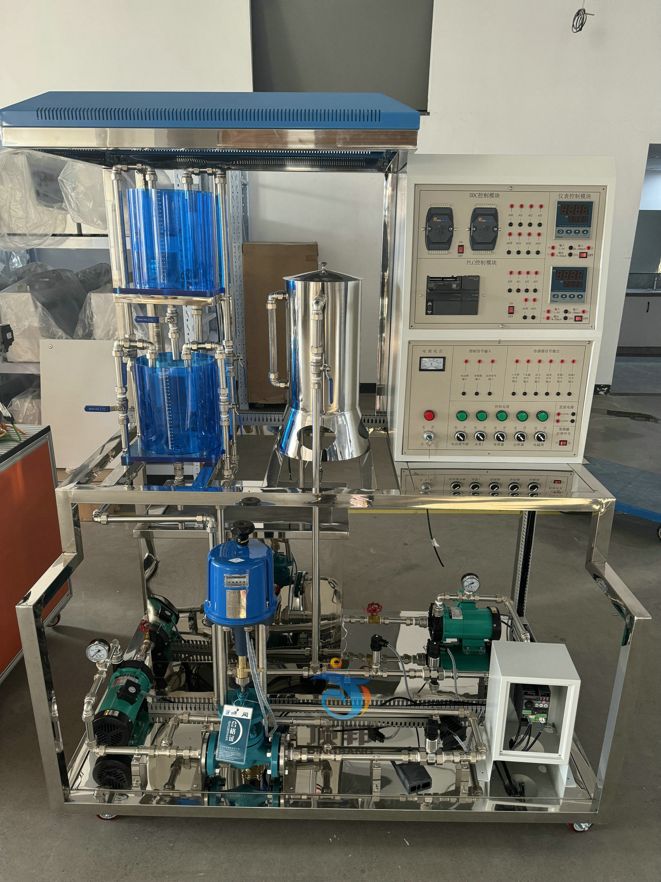 �^�̿��ƃx������Ӗ(x��n)�b��