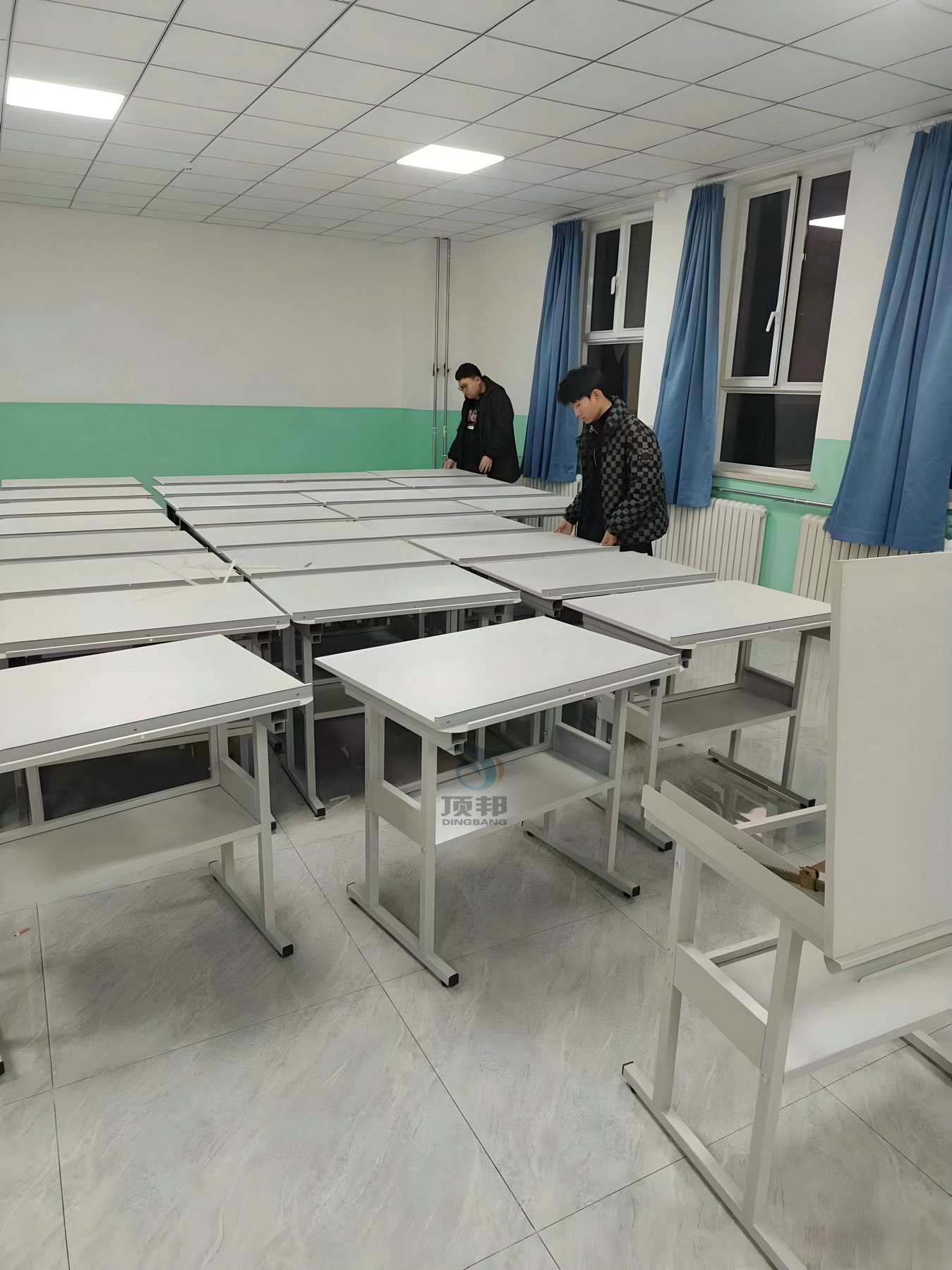 �����ƈD��(sh��)�(y��n)���O(sh��)��