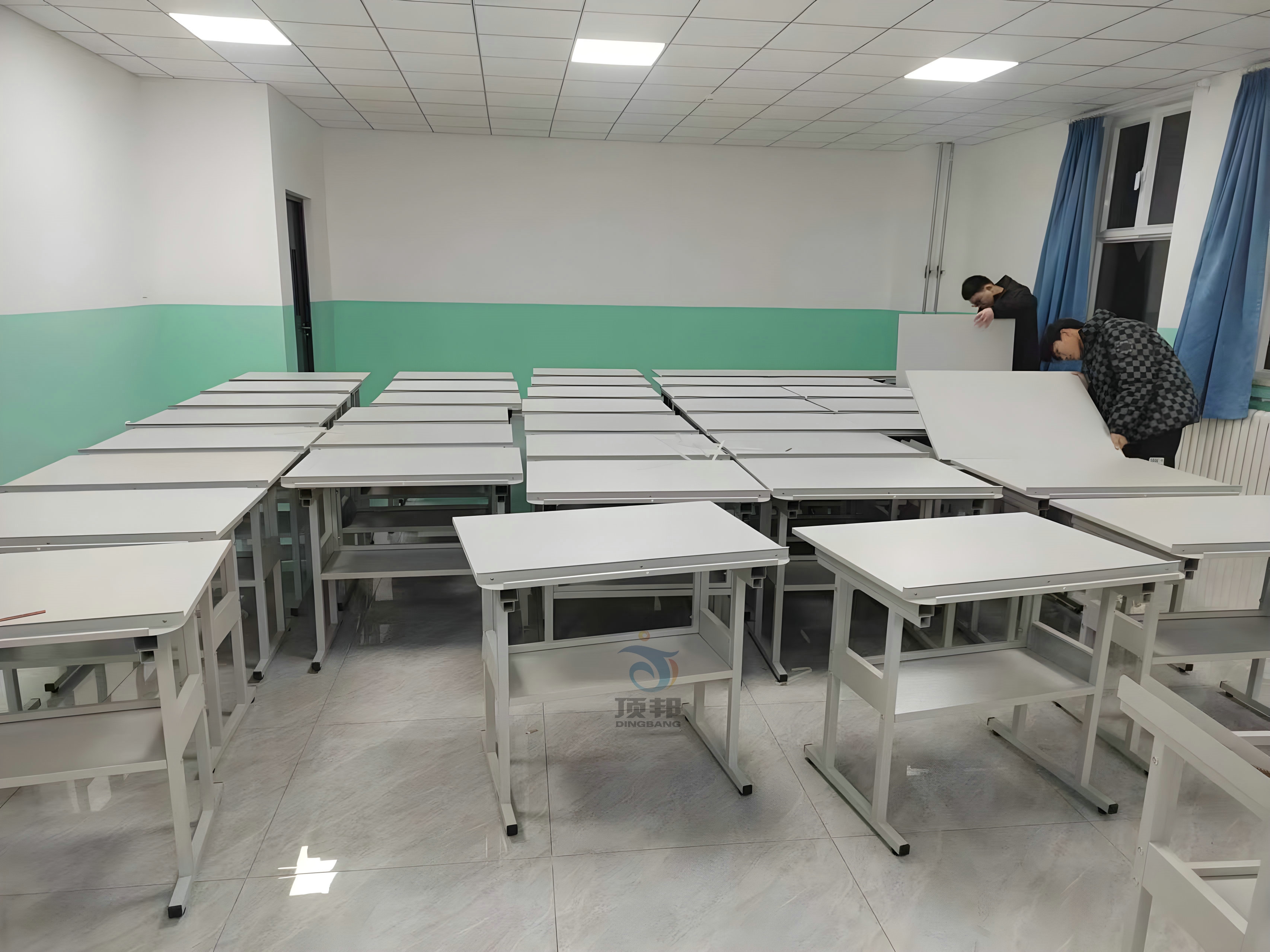 �����ƈD��(sh��)�(y��n)���O(sh��)��