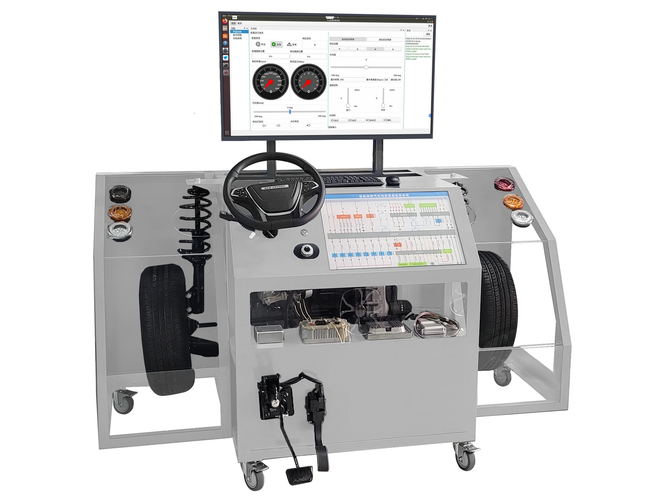 ���ܾW(w��ng)(li��n)��܇���صױP��(sh��)Ӗ(x��n)�_(t��i)