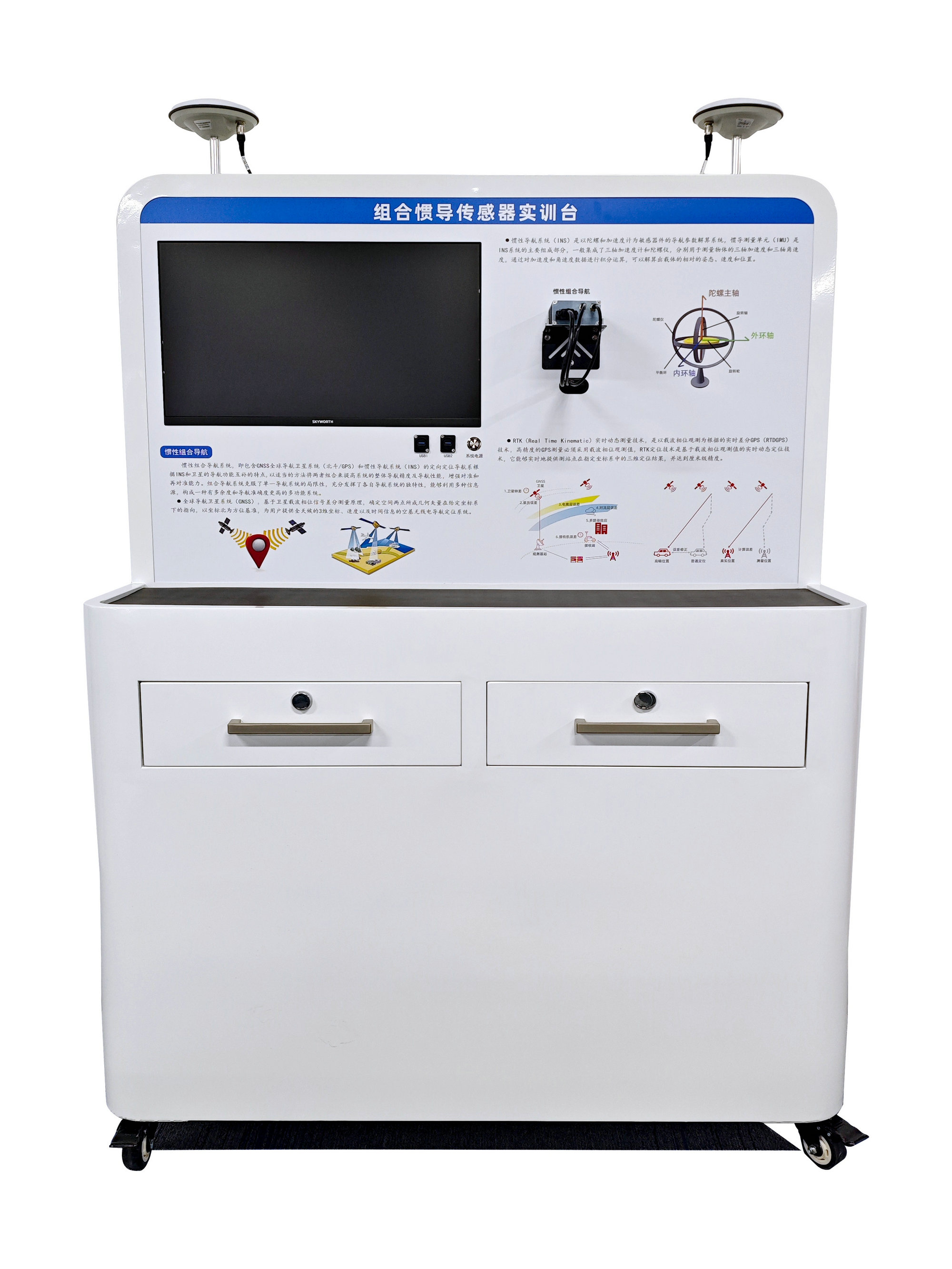 ���ܾW(w��ng)(li��n)��܇(ch��)�T�Ԍ�(d��o)����(sh��)Ӗ(x��n)�_(t��i)