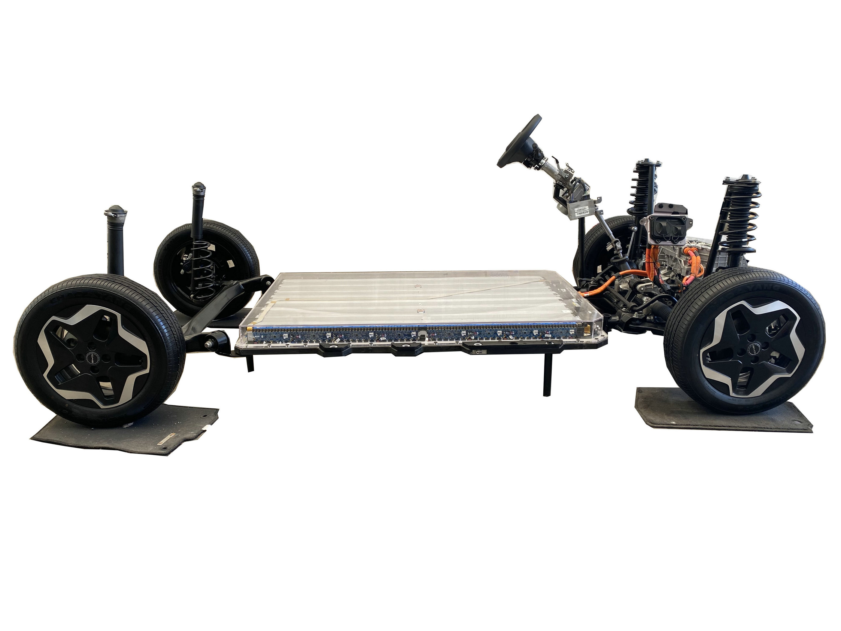 �ȁ��Ϻ�����܇չʾ܇