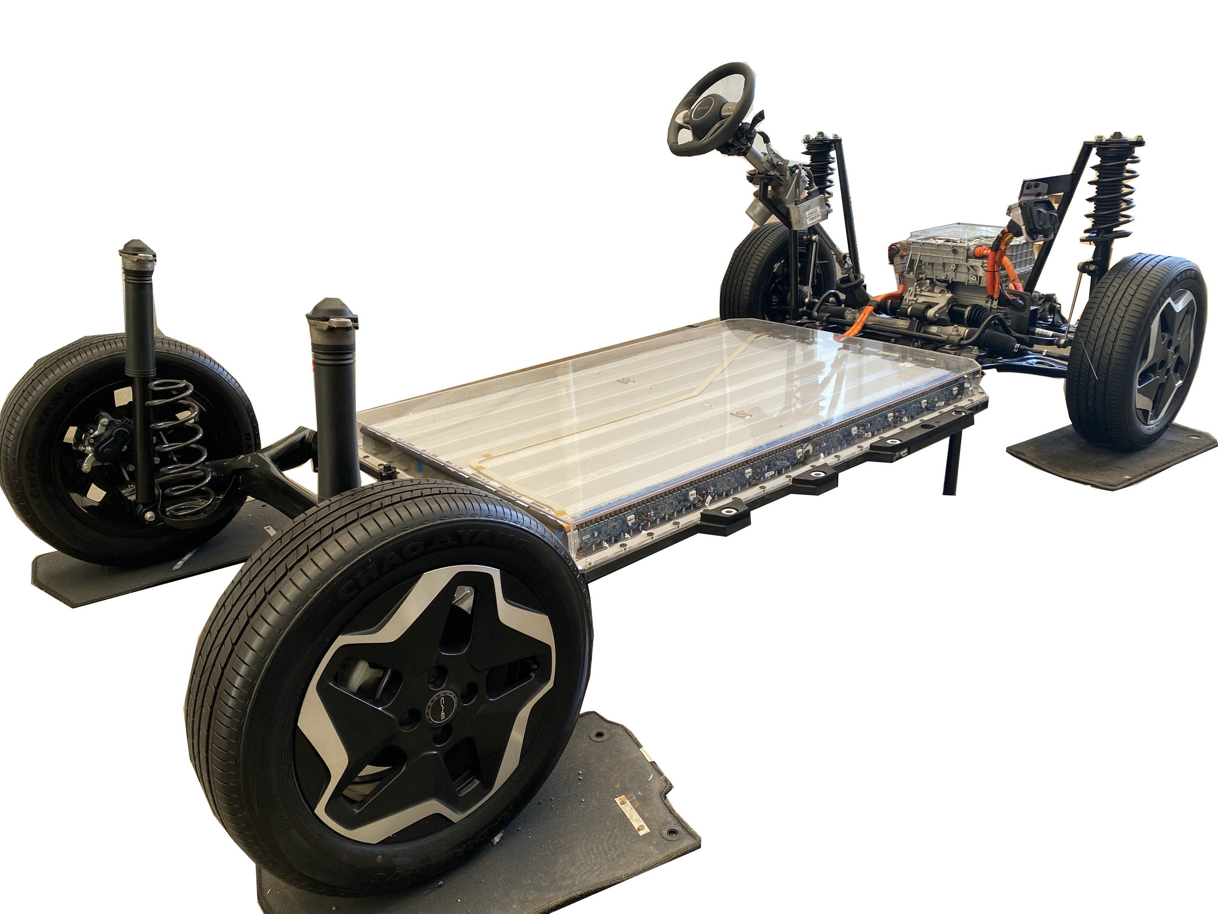 �ȁ��Ϻ�����܇չʾ܇