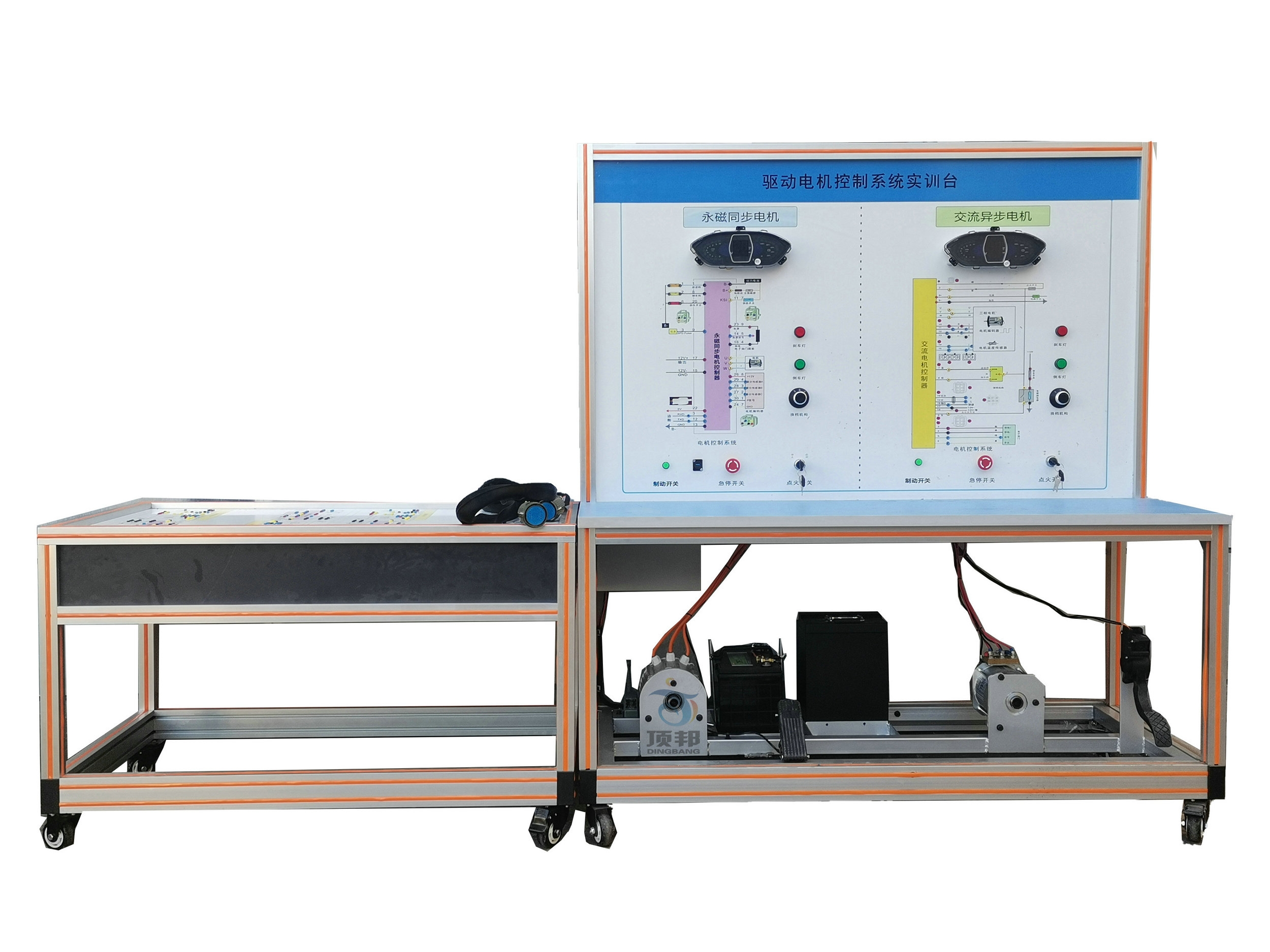 �(q��)��(d��ng)늙C(j��)����ϵ�y(t��ng)��(sh��)Ӗ(x��n)�_(t��i)