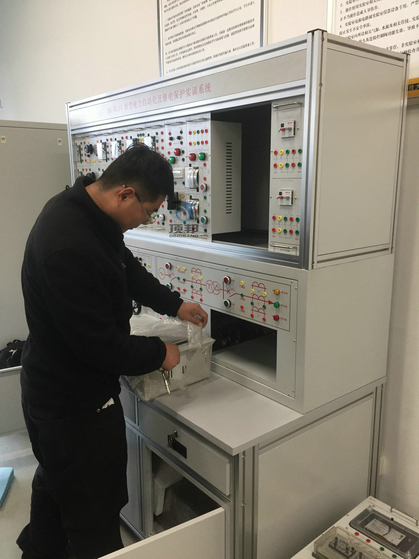 ��������Ԅ�(d��ng)�����^늱��o(h��)��(sh��)Ӗ(x��n)ϵ�y(t��ng)