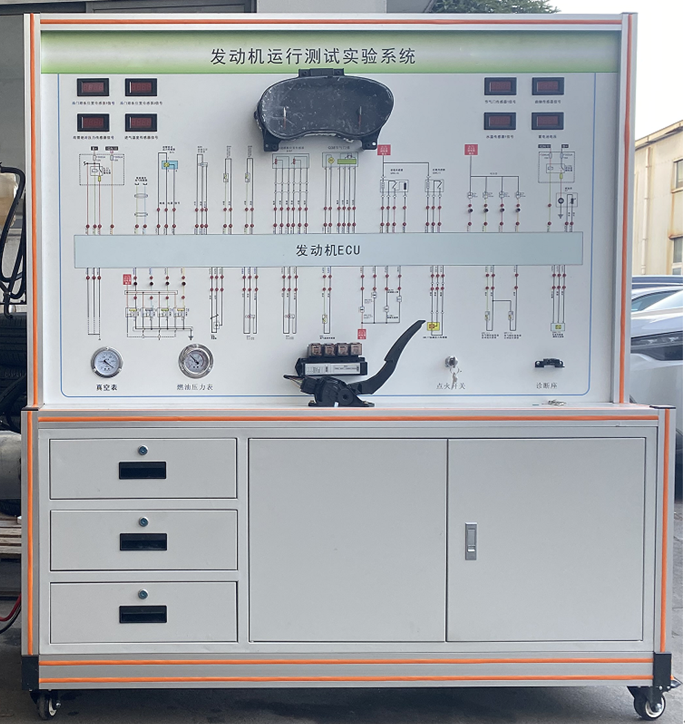 �\(y��n)�Йz�y�����_(t��i)