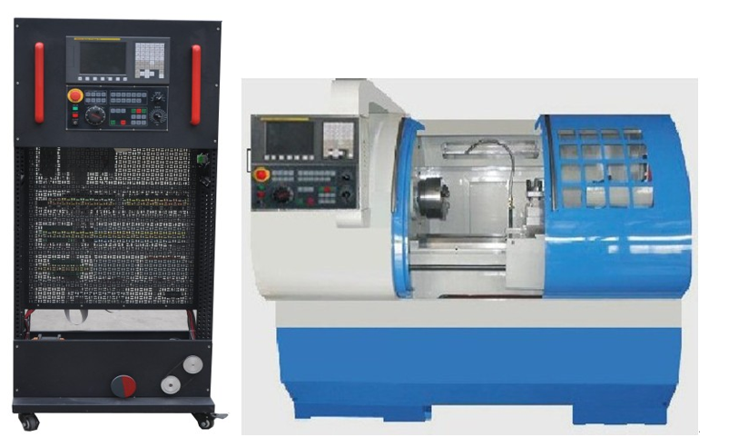 ��(sh��)��܇��늚�����c�S�ތ�(sh��)Ӗ(x��n)�����b��