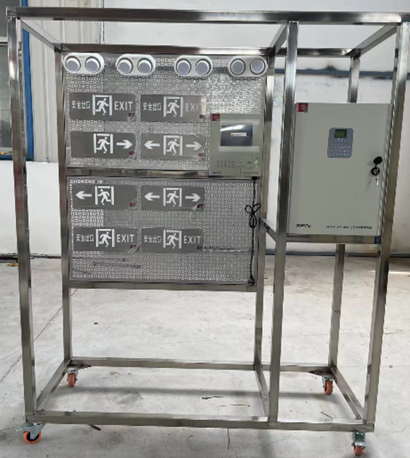 ���������c��ɢָʾ��Ӗ�_