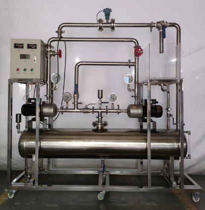 Ӌ(j��)��C(j��)���x�ıþC�ό�(sh��)�(y��n)�b�� 