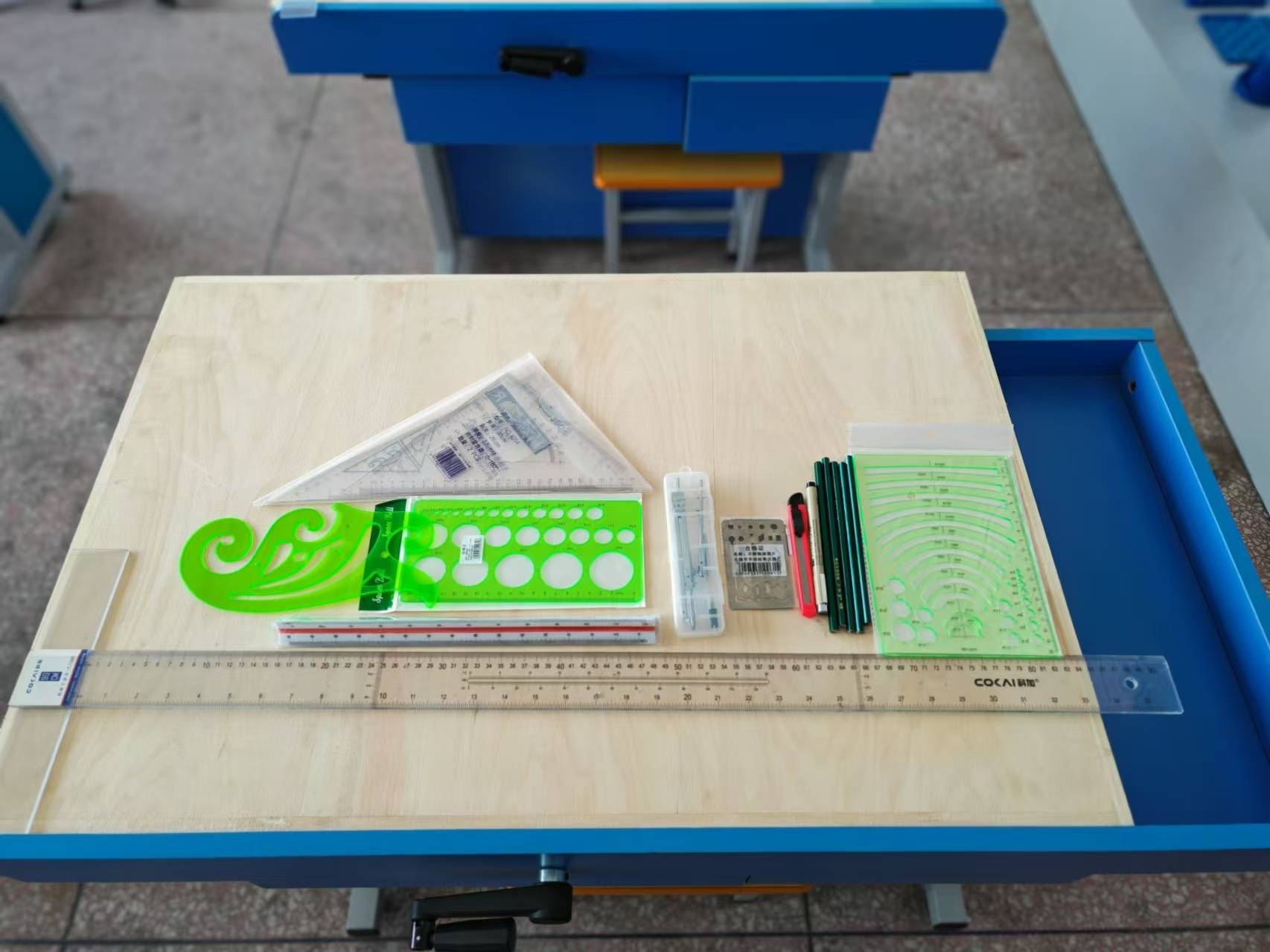 �㲿���y�L�c�ƈD��Ӗ���O(sh��)��