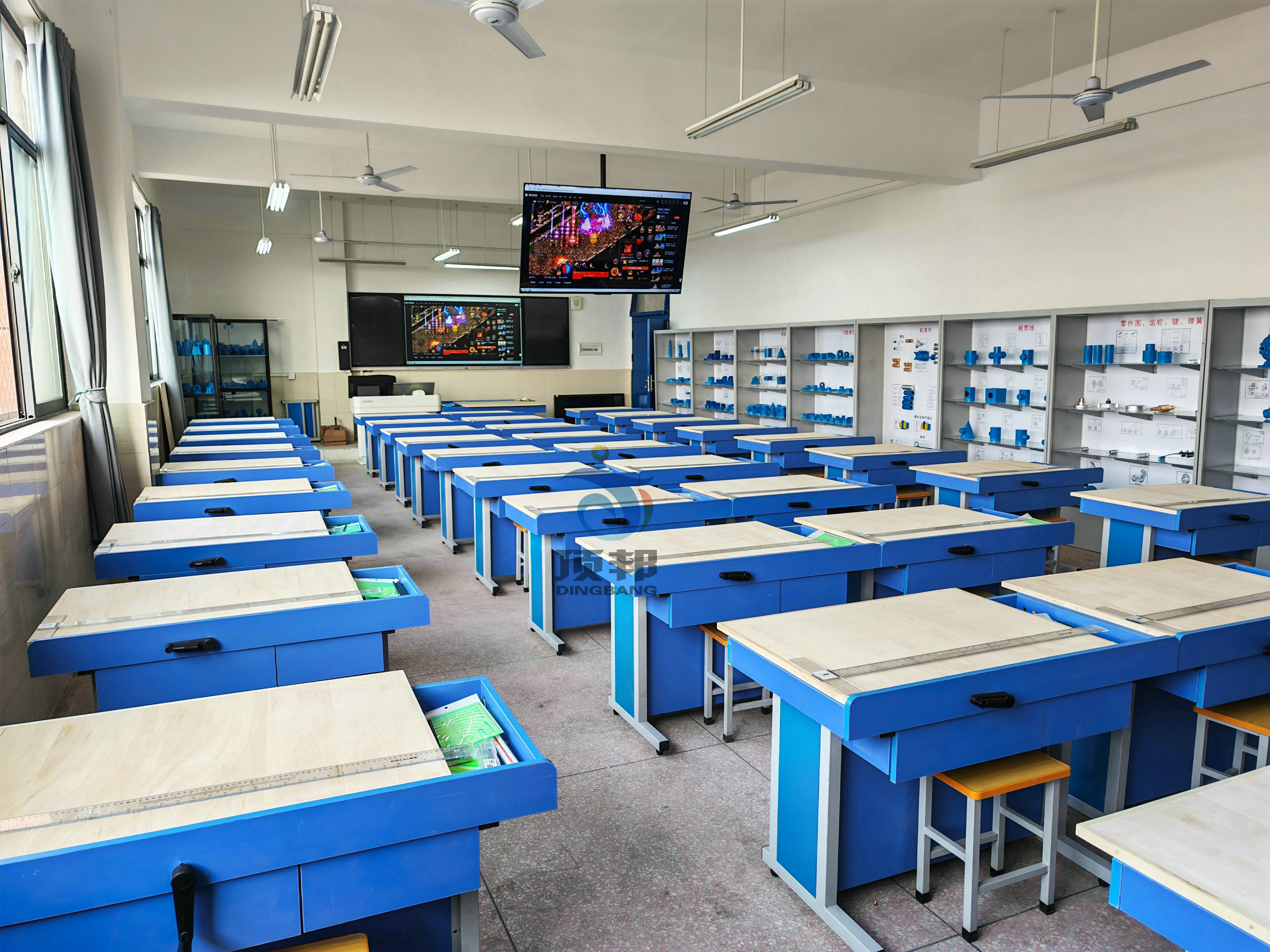 �㲿���y�L�c�ƈD��Ӗ���O(sh��)��