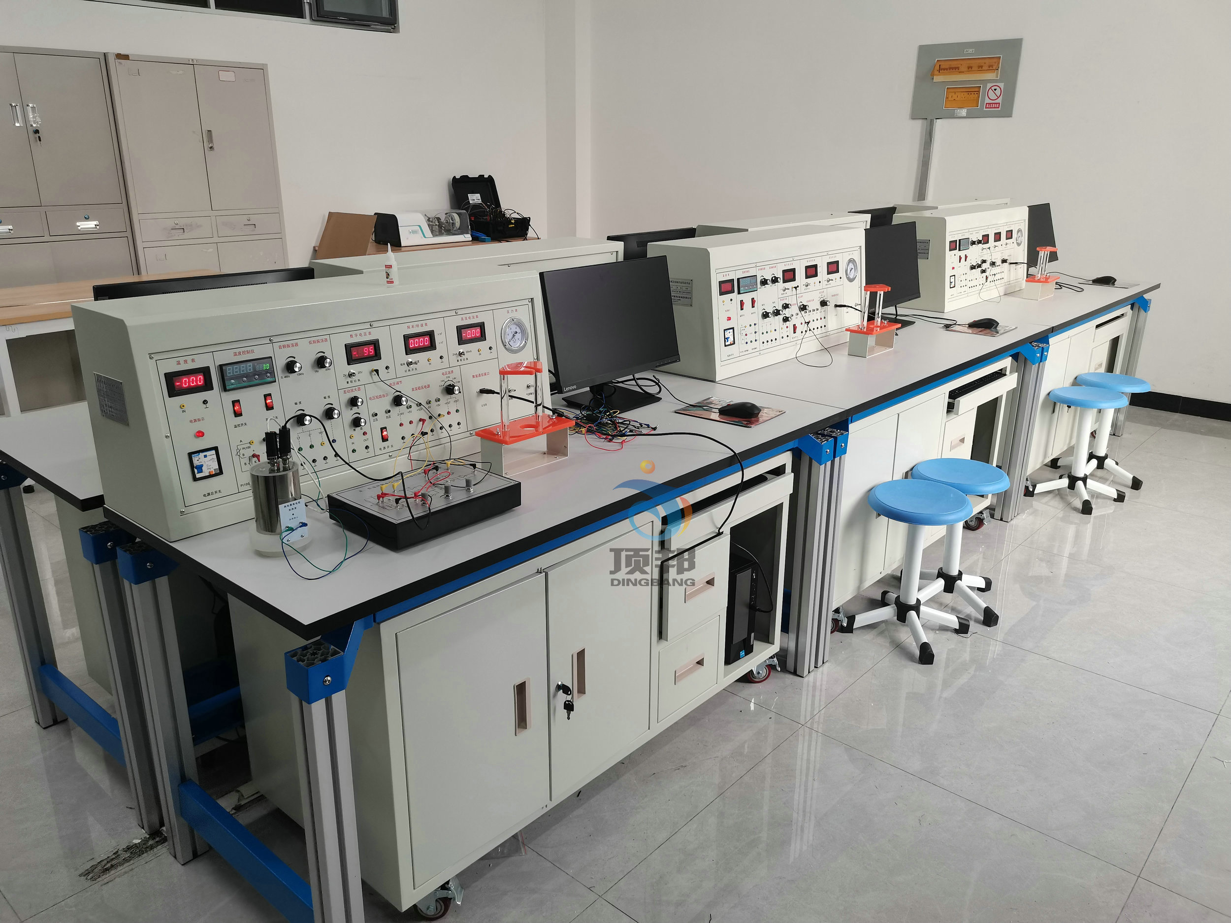 ������ԭ���c�z�y���g����_